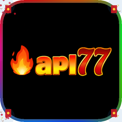 api77 — galeri pratinjau - APK Resmi
